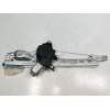 Recambio de elevalunas trasero izquierdo para renault talisman intens referencia OEM IAM 402762C 827210991R 4P
