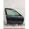 Recambio de puerta delantera derecha para bmw serie 5 berlina (e39) referencia OEM IAM   4P