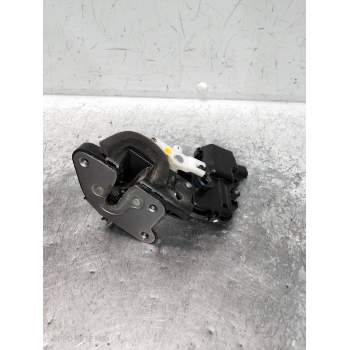 MOTOR CIERRE CENTRALIZADO TRASERO IZQUIERDO 825035134R 5P