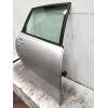 Recambio de puerta trasera derecha para seat altea xl (5p5, 5p8) 1.6 tdi referencia OEM IAM   2009