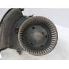 Recambio de motor calefaccion para seat inca (6k9) 1.9 sdi referencia OEM IAM 833658D H17651625U 