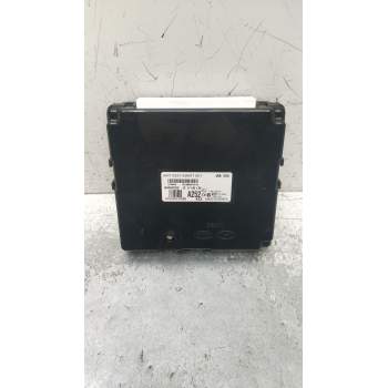 MODULO ELECTRONICO 95480A2520 S514800016Y15 2012