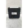 Recambio de modulo electronico para kia cee´d (jd) 1.6 gt referencia OEM IAM 95480A2520 S514800016Y15 2012