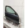 Recambio de puerta delantera derecha para bmw serie 5 berlina (e39) referencia OEM IAM   4P