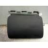Recambio de kit airbag para renault clio ii fase i (b/cbo) 1.6 referencia OEM IAM   1998