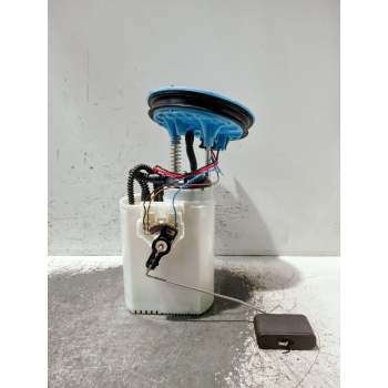 BOMBA COMBUSTIBLE 5Q0919051AA 28282984 