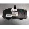 Recambio de cuadro instrumentos para renault megane ii berlina 5p 2.0 16v turbo referencia OEM IAM 8200602367F  