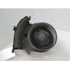 Recambio de motor calefaccion para seat inca (6k9) 1.9 sdi referencia OEM IAM 833658D H17651625U 