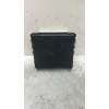 Recambio de modulo electronico para kia cee´d (jd) 1.6 gt referencia OEM IAM 95480A2520 S514800016Y15 2012