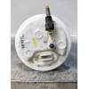 Recambio de bomba combustible para peugeot 308 sw confort referencia OEM IAM 9682836980 16G 2007