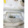 Recambio de bomba combustible para peugeot 308 sw confort referencia OEM IAM 9682836980 16G 2007