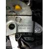 Recambio de motor cierre centralizado trasero izquierdo para dacia spring referencia OEM IAM 825035134R  5P