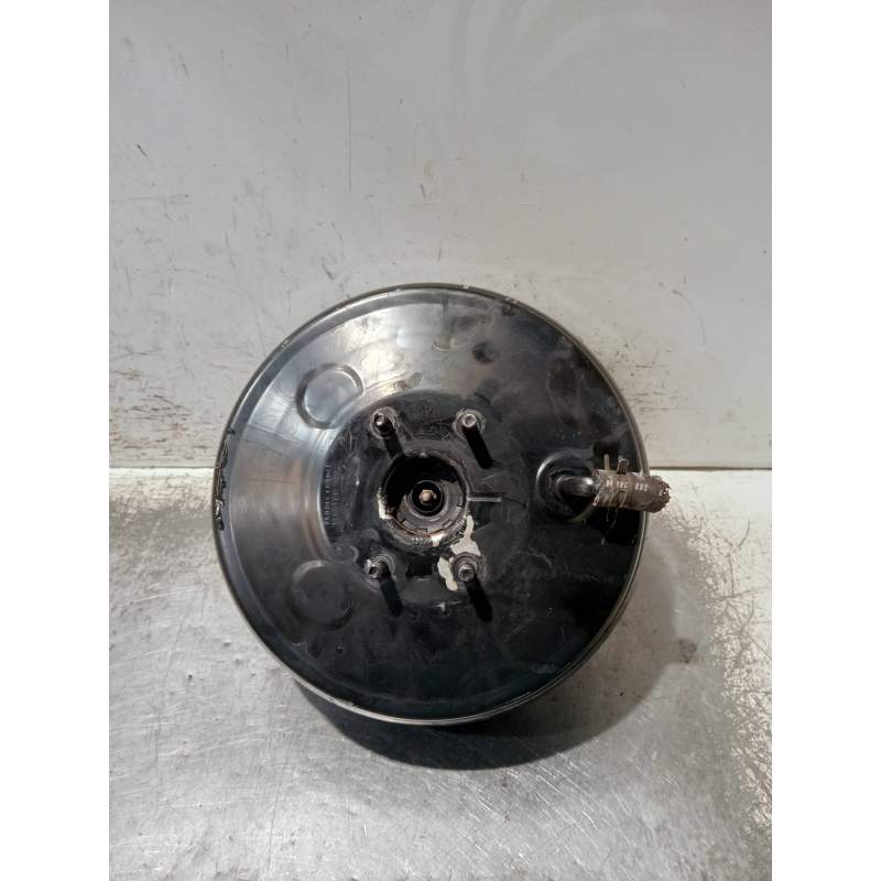 Recambio de servofreno para mitsubishi canter 4.05  chasis 75 cabina individual (comfort) referencia OEM IAM 06106P  