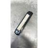 Recambio de modulo electronico para kia cee´d (jd) 1.6 gt referencia OEM IAM 95480A2520 S514800016Y15 2012