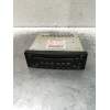 Recambio de sistema audio / radio cd para peugeot 206+ referencia OEM IAM 96635823XT 286948773 2009