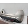 Recambio de paragolpes trasero para honda civic viii hatchback (fn, fk) 2.2 ctdi (fk3) referencia OEM IAM   2006