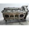 Recambio de culata para mercedes-benz clase c (w202) berlina 1.8 16v cat referencia OEM IAM 111920 R1110163101 