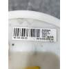 Recambio de bomba combustible para peugeot 308 sw confort referencia OEM IAM 9682836980 16G 2007