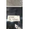 Recambio de modulo electronico para kia cee´d (jd) 1.6 gt referencia OEM IAM 95480A2520 S514800016Y15 2012