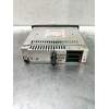 Recambio de sistema audio / radio cd para peugeot 206+ referencia OEM IAM 96635823XT 286948773 2009