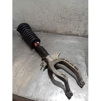 AMORTIGUADOR DELANTERO DERECHO 19JTD 2004