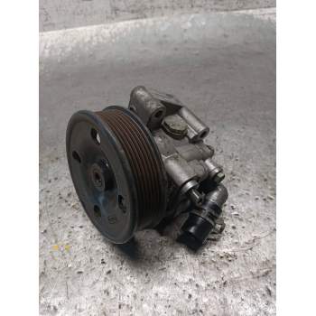 BOMBA DIRECCION CC113A696BB B4911041951 