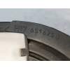 Recambio de motor calefaccion para seat inca (6k9) 1.9 sdi referencia OEM IAM 833658D H17651625U 