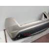 Recambio de paragolpes trasero para honda civic viii hatchback (fn, fk) 2.2 ctdi (fk3) referencia OEM IAM   2006