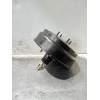Recambio de servofreno para mitsubishi canter 4.05  chasis 75 cabina individual (comfort) referencia OEM IAM 06106P  