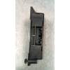 Recambio de modulo electronico para renault zoe entry referencia OEM IAM 259906372R  