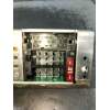 Recambio de sistema audio / radio cd para peugeot 206+ referencia OEM IAM 96635823XT 286948773 2009