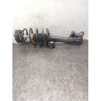 AMORTIGUADOR DELANTERO IZQUIERDO 200CDI 2005