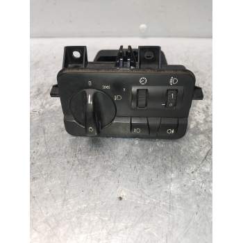 MANDO LUCES 6919829 INTERRUPTOR