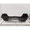Recambio de paragolpes trasero para honda civic viii hatchback (fn, fk) 2.2 ctdi (fk3) referencia OEM IAM   2006