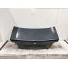 Recambio de tapa maletero para bmw serie 5 berlina (e39) referencia OEM IAM   4P