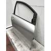 Recambio de puerta delantera derecha para seat altea xl (5p5, 5p8) 1.6 tdi referencia OEM IAM  5P 2009