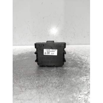 MODULO ELECTRONICO 284Y66LA2A F005V03265 