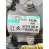 Recambio de compresor aire acondicionado para citroën c4 sedan referencia OEM IAM 9651910980 1351F 2004