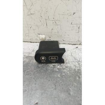 MODULO ELECTRONICO 96120A2300 JDMF1506250290 2012