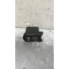 Recambio de modulo electronico para kia cee´d (jd) 1.6 gt referencia OEM IAM 96120A2300 JDMF1506250290 2012