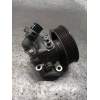 Recambio de bomba direccion para ford transit custom kombi 300 l1 ambiente referencia OEM IAM CC113A696BB B4911041951 