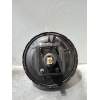 Recambio de servofreno para mitsubishi canter 4.05  chasis 75 cabina individual (comfort) referencia OEM IAM 06106P  