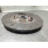 Recambio de kit embrague para ford transit caja cerrada, media (fy) (2000 =>) referencia OEM IAM 284379 791929 
