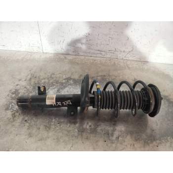 AMORTIGUADOR DELANTERO DERECHO 12G 2009