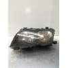 Recambio de faro izquierdo para bmw 3 touring (e46) 320 d referencia OEM IAM 0301089205  TOURING