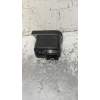 Recambio de modulo electronico para kia cee´d (jd) 1.6 gt referencia OEM IAM 96120A2300 JDMF1506250290 2012