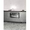 Recambio de modulo electronico para dacia spring referencia OEM IAM 284Y66LA2A F005V03265 