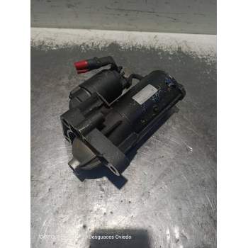 MOTOR ARRANQUE 136993 11610121 
