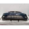 Recambio de paragolpes delantero para seat leon (5f1) 1.6 tdi referencia OEM IAM   