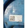 Recambio de bomba combustible para volkswagen golf vii lim. 2.0 tsi referencia OEM IAM 5Q0919051AA 28282984 
